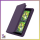 Ultimate Guard - Zipfolio 160 - 8-Pocket XenoSkin - Purple