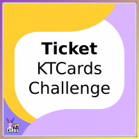 Pokémon - 1. KTCards Challenge am 27.02.2026