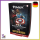 MTG: Marvel Super Heroes Commander Deck - DE Avengers, Sammeln