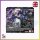 Gundam - PC-01a Premium Collection Assemble Set "Iron-Blooded Orphans" - EN